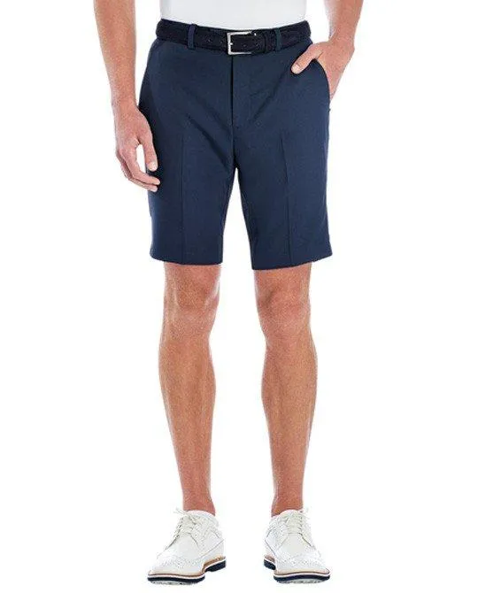 Essential Club Shorts