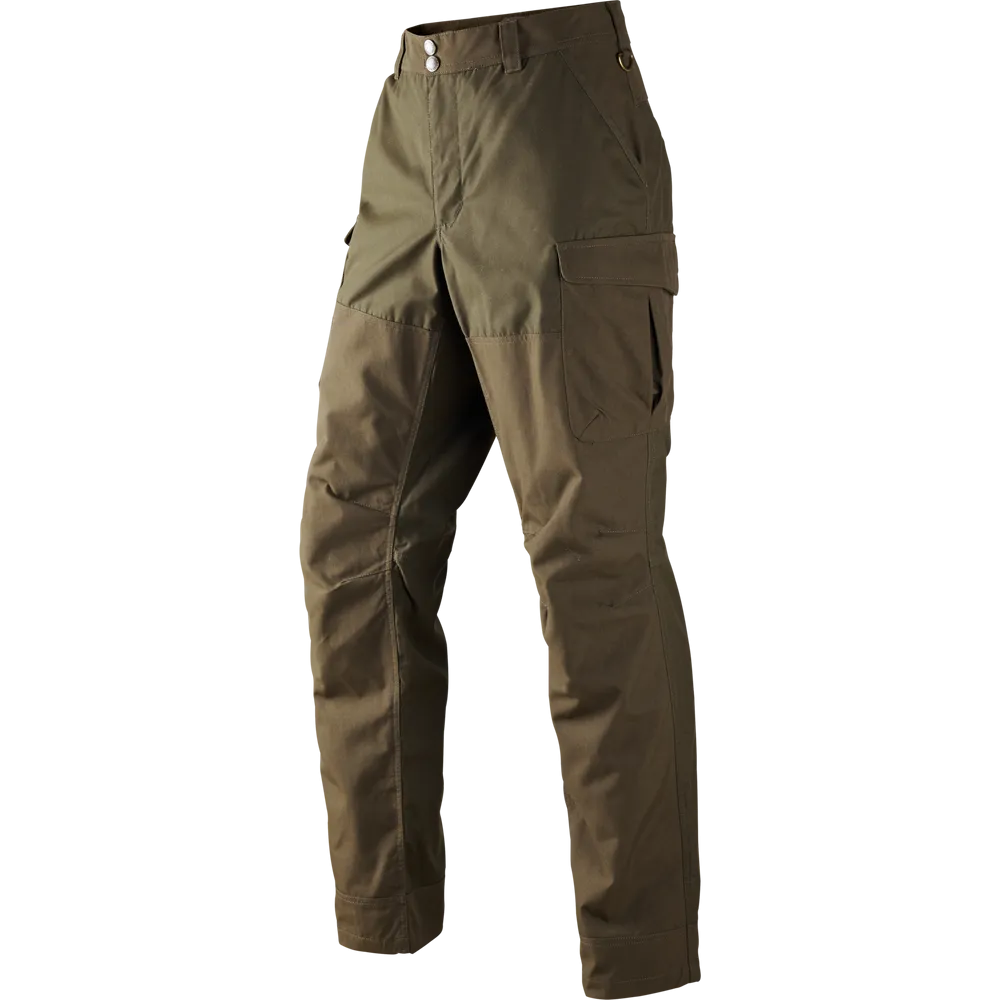 Exeter trousers Seeland