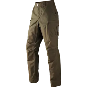 Exeter trousers Seeland