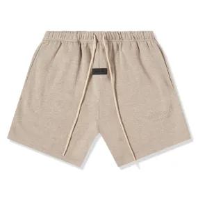 Fear Of God Core Heather Shorts FW23