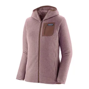 Full Zip Hoodie for Women