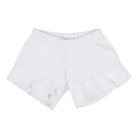 Get 40% Off on Shorts