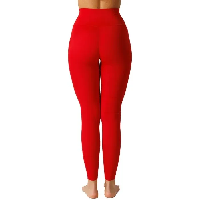 GoldBee Super Slim Fit Leggings