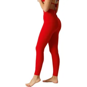 GoldBee Super Slim Fit Leggings