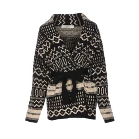 Golden Goose Cardigans - Shop Now