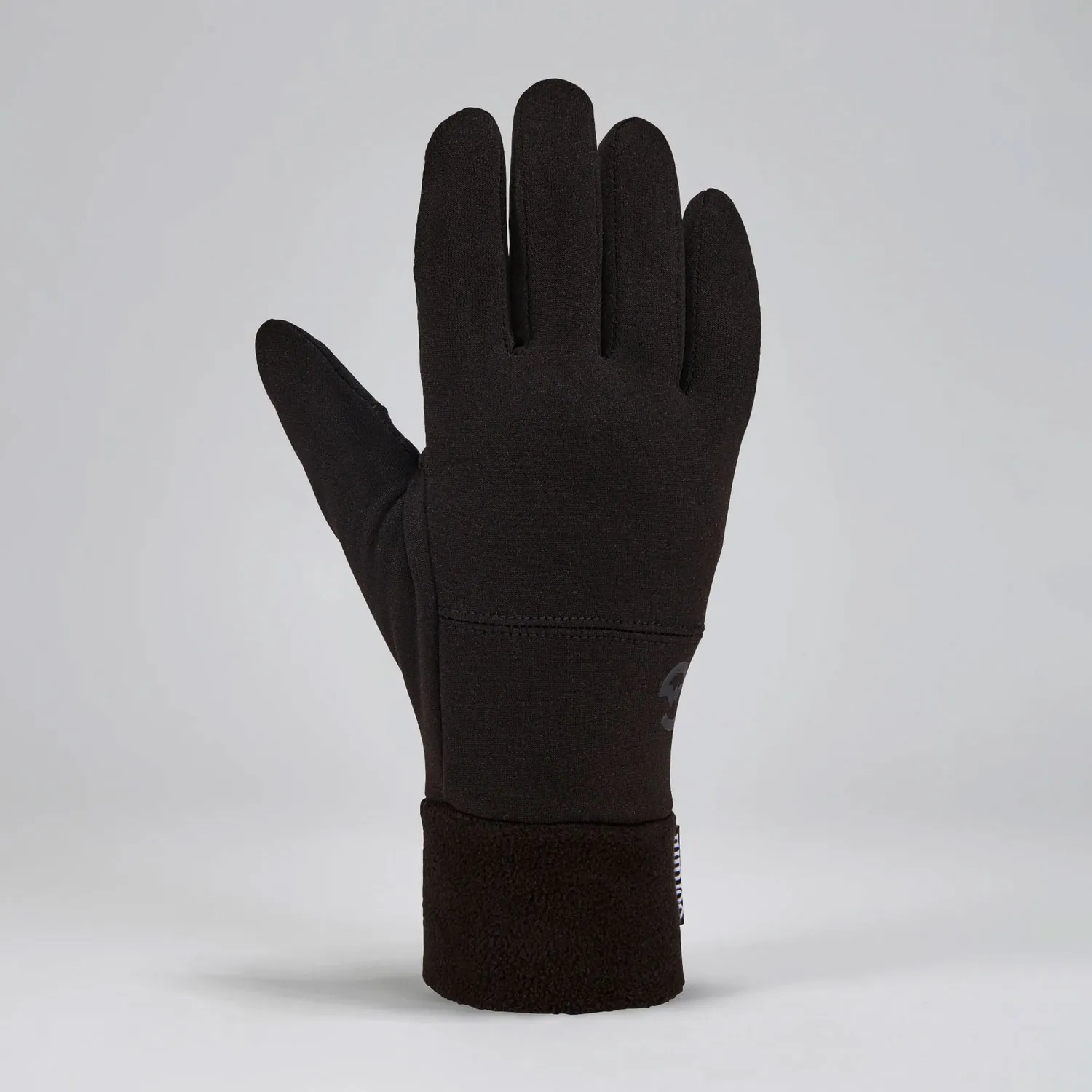 Gordini Men's Wander Glove for Outdoor Activities