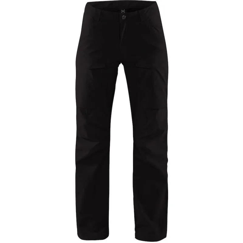 Haglöfs Mid Fjord Trekking Pants for Women