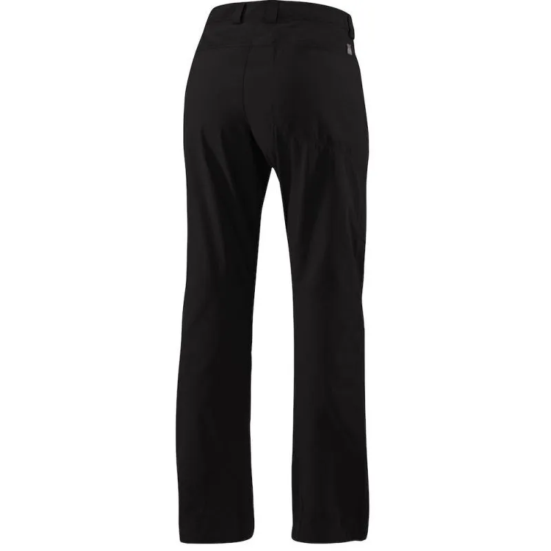 Haglöfs Mid Fjord Trekking Pants for Women