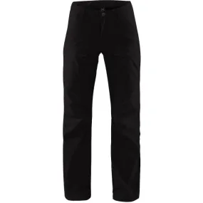 Haglöfs Mid Fjord Trekking Pants for Women