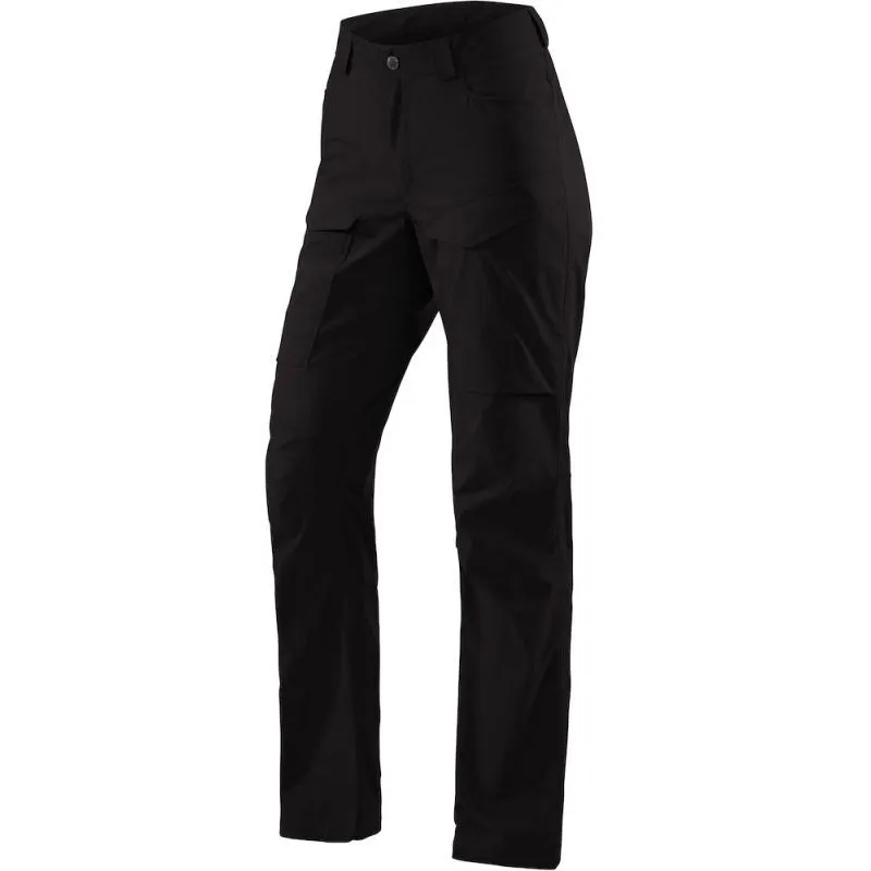 Haglöfs Mid Fjord Trekking Pants for Women