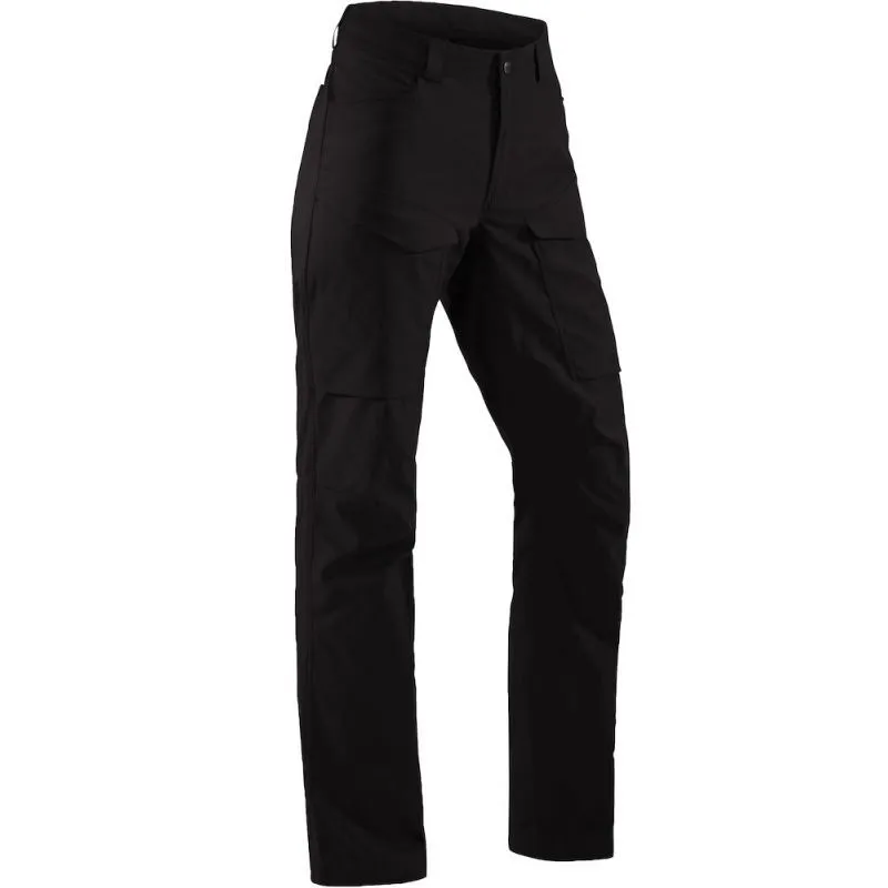 Haglöfs Mid Fjord Trekking Pants for Women