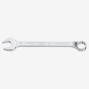 Hazet 603-15 12 Point Combination wrench 15mm