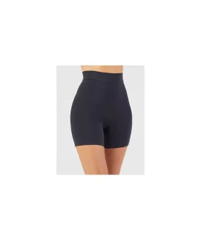 High Waisted Medium Control Shorts