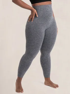 High Waisted Shaping Leggings from Shapermint Essentials