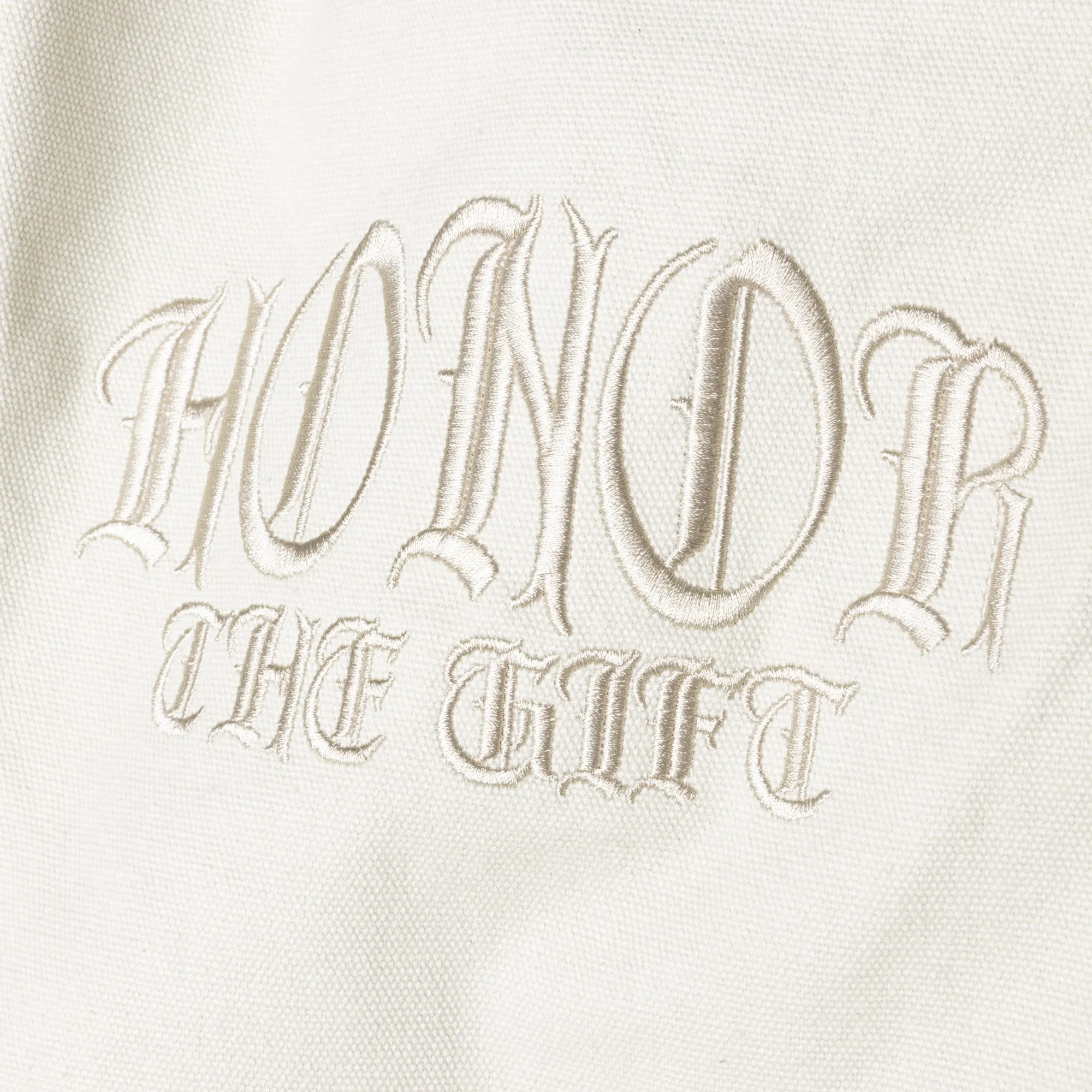 Honor The Gift Carpenter Pant