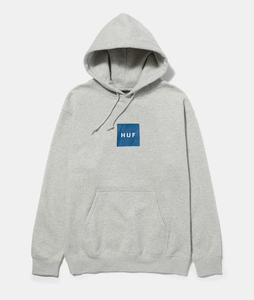 Huf Set Box Hoodie