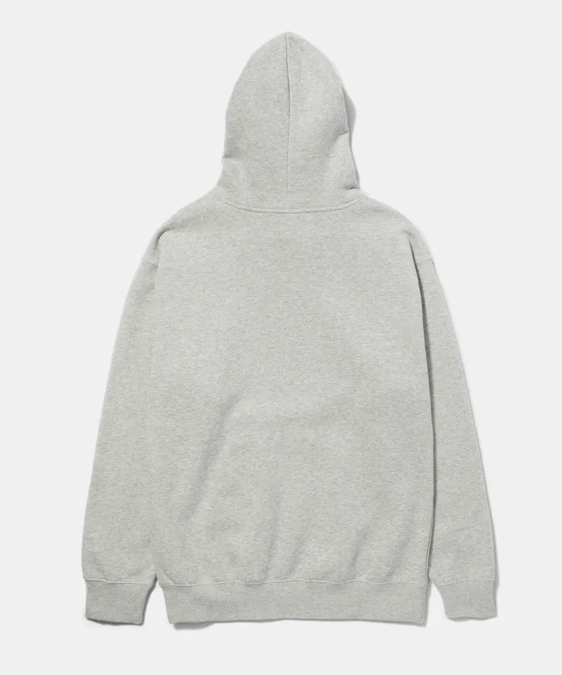 Huf Set Box Hoodie