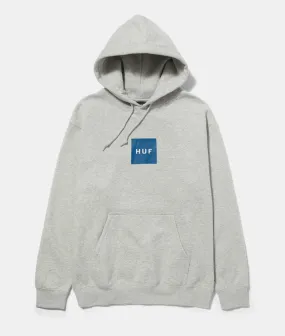 Huf Set Box Hoodie