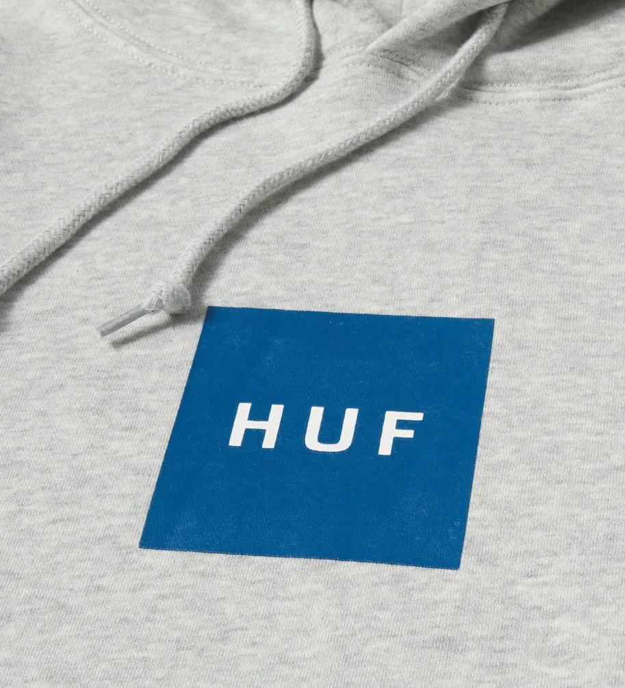 Huf Set Box Hoodie