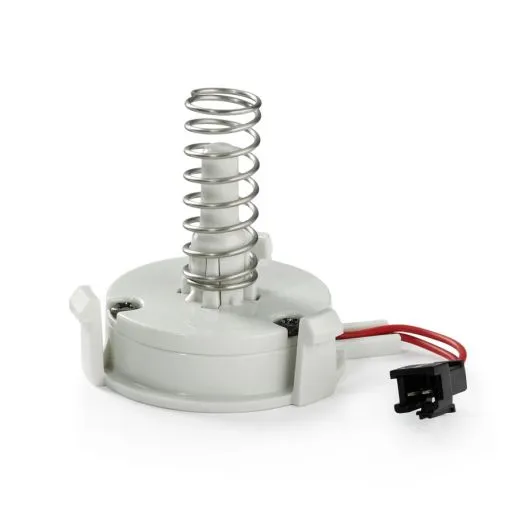 Infant Manikin Clicker assembly (1 per package)