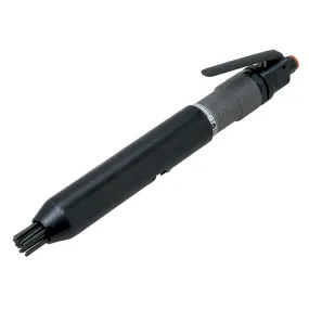 Ingersoll Rand® 182LNA1