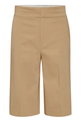 Inwear Zella Bermuda Shorts