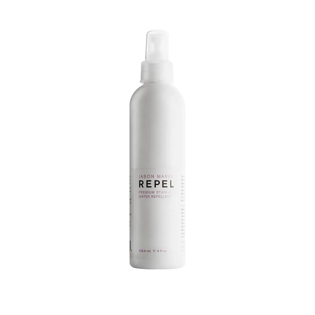 Jason Markk Repel Pump Spray 8oz