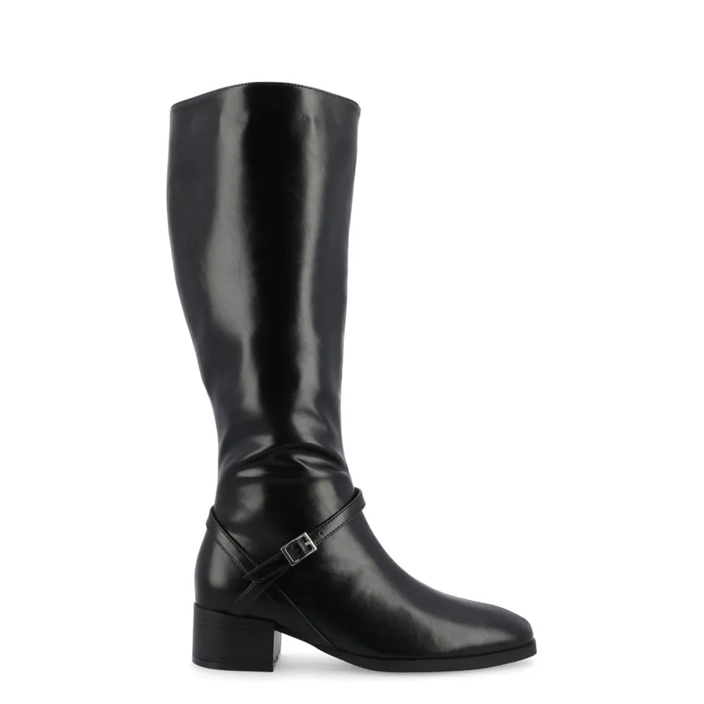 Journee Collection Rhianah Women's Boots