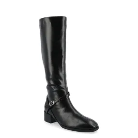 Journee Collection Rhianah Women's Boots