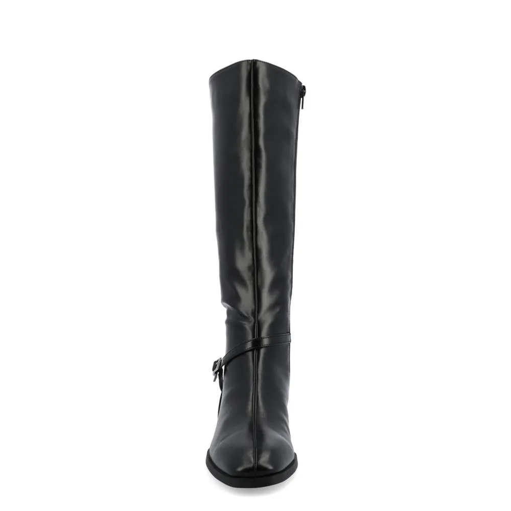 Journee Collection Rhianah Women's Boots