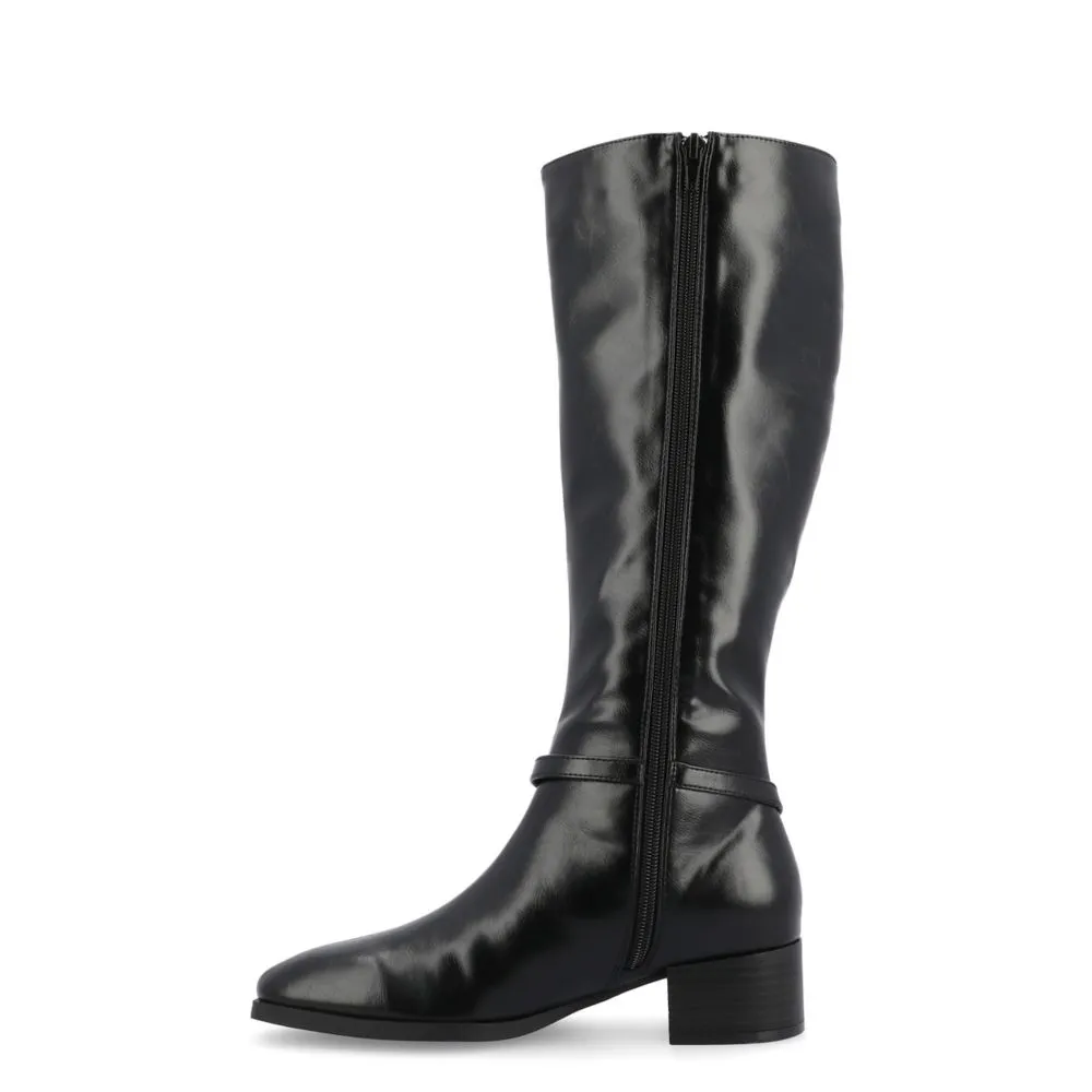 Journee Collection Rhianah Women's Boots