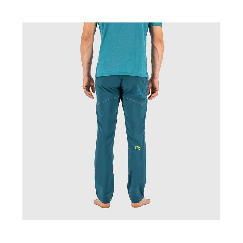 Karpos Fantasia Evo Climbing Pants - Men's Climbing Pants