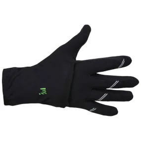 Karpos Lavaredo Running Gloves - Shop Now.