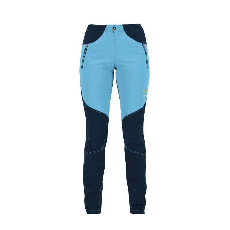 Karpos Rock Climbing Pants for Women