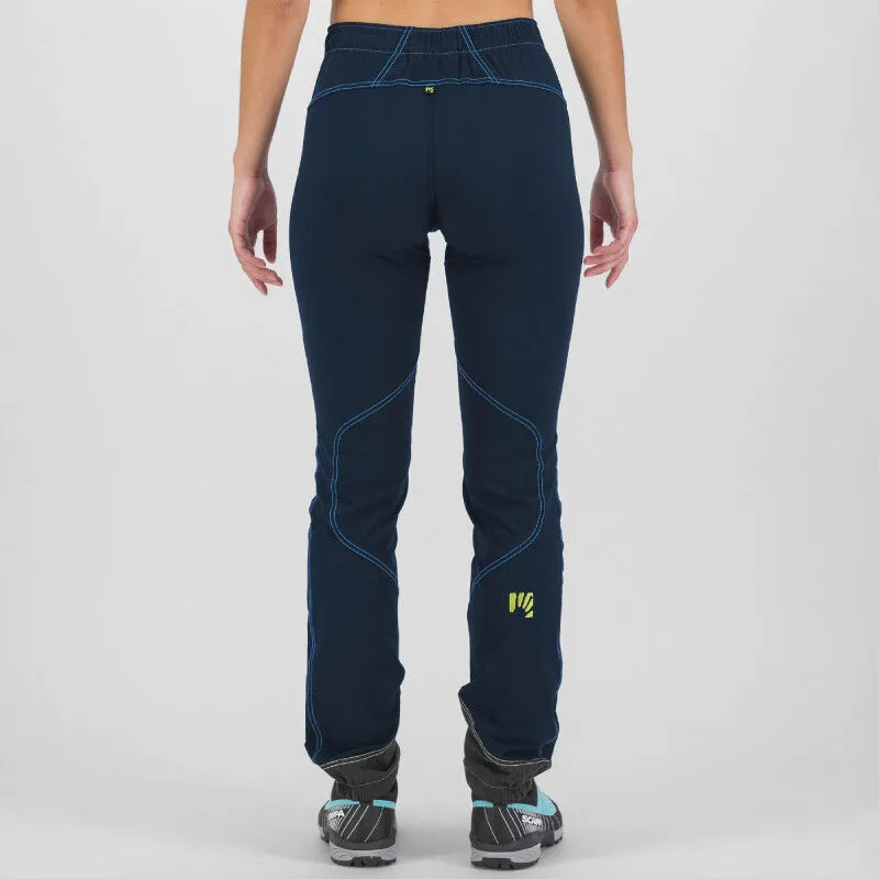 Karpos Rock Climbing Pants for Women