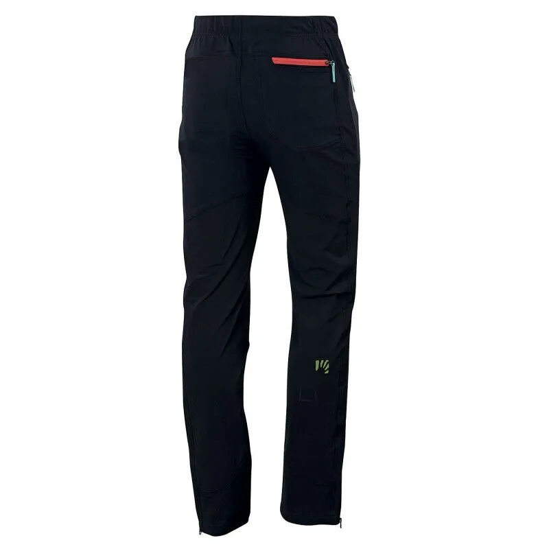 Karpos Wall Evo Climbing Pants for Men