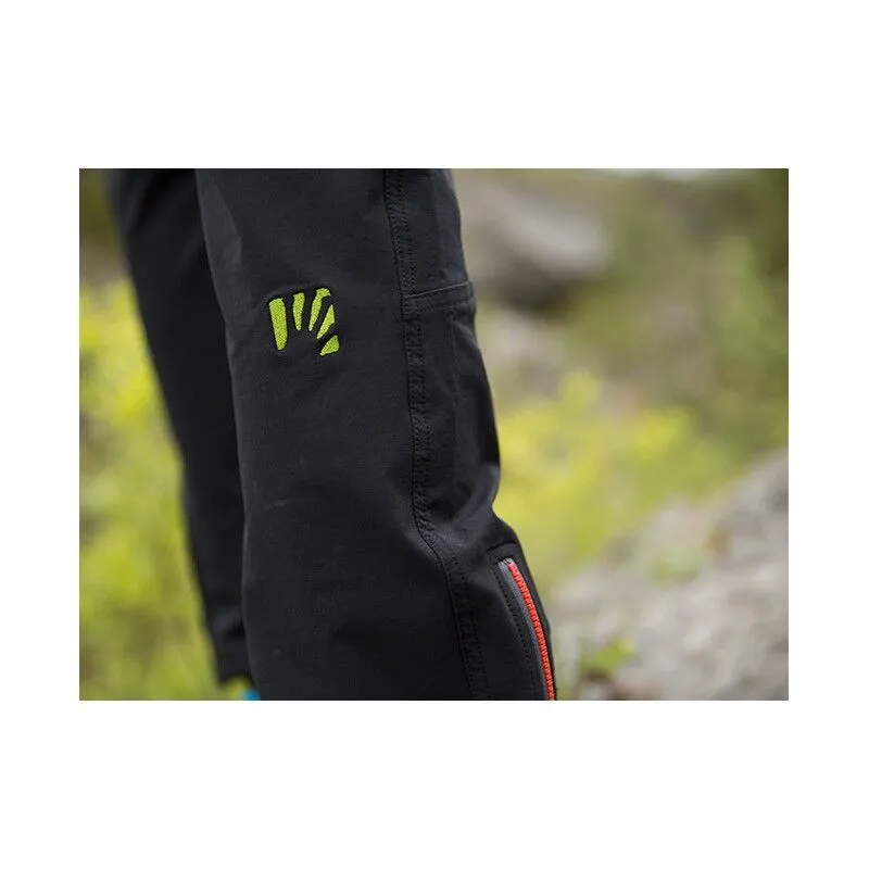 Karpos Wall Evo Climbing Pants for Men