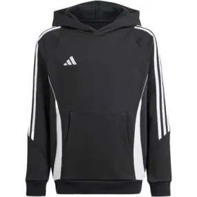 Kids adidas Tiro 24 Sweat Hoody