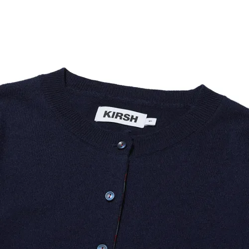 Cardigans by KIRSH