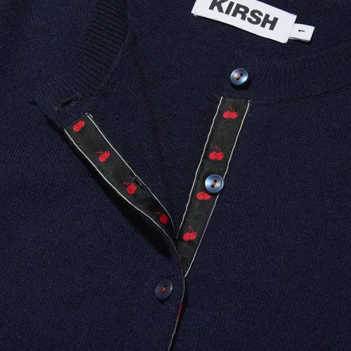 Cardigans by KIRSH