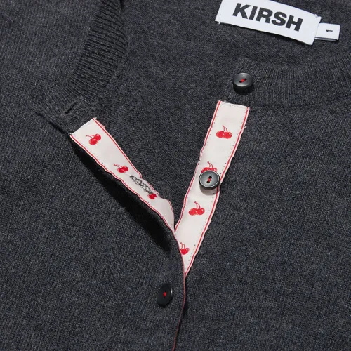 Cardigans by KIRSH