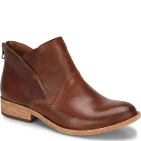 Kork-Ease Ryder Bootie • K53506 • Shop Now