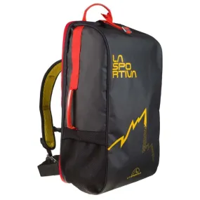 La Sportiva Travel Bag - Mountaineering Backpack