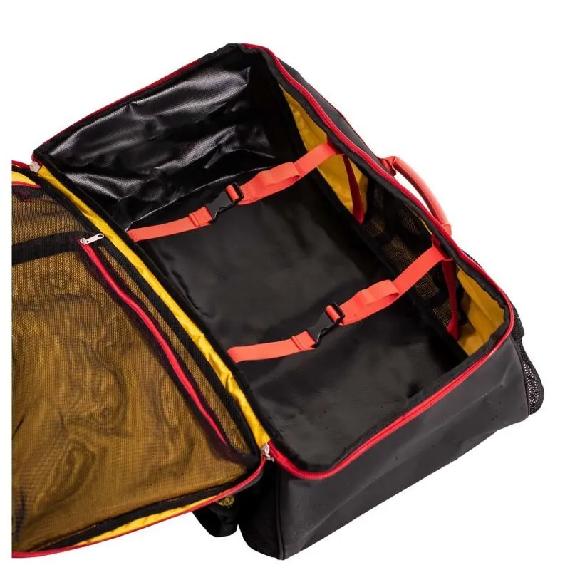 La Sportiva Travel Bag - Mountaineering Backpack