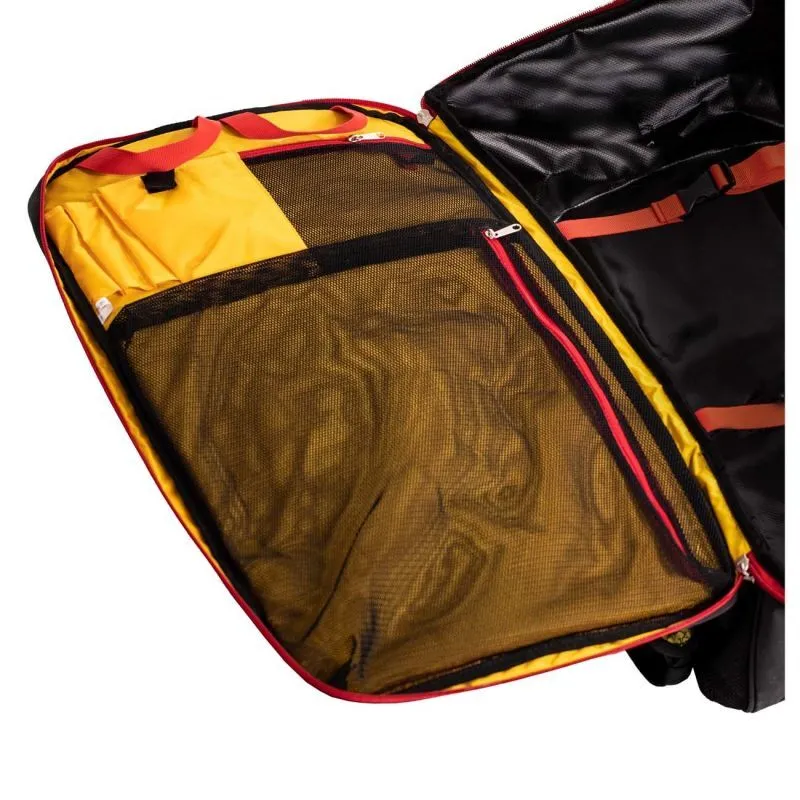 La Sportiva Travel Bag - Mountaineering Backpack