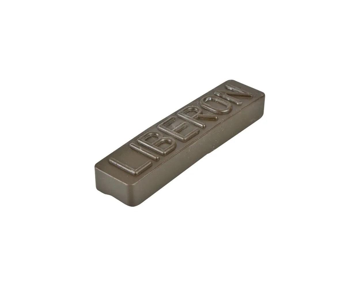 LIBERON WHITE WAX FILLER STICK 50G LIBWFSW