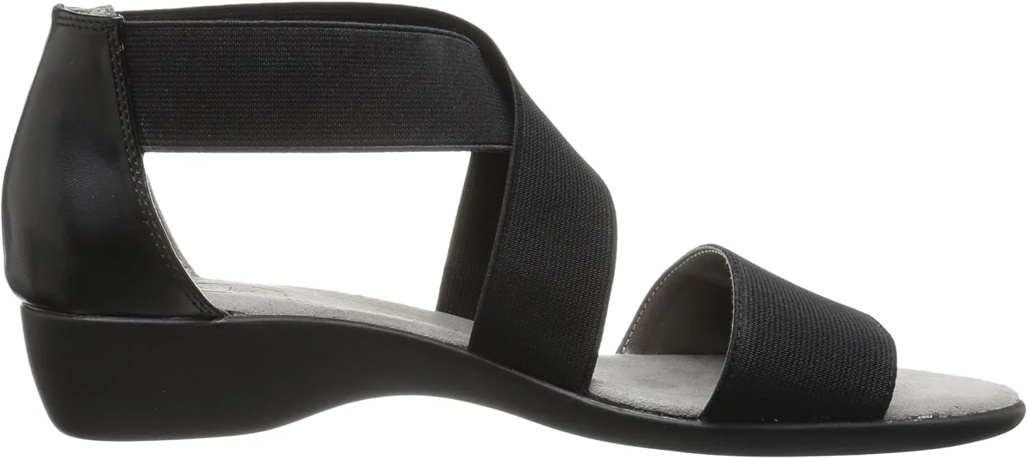 LifeStride Tellie Sandals for Women - New Without Box