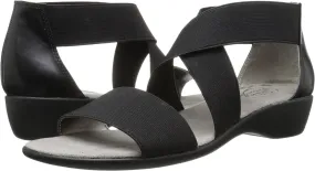 LifeStride Tellie Sandals for Women - New Without Box