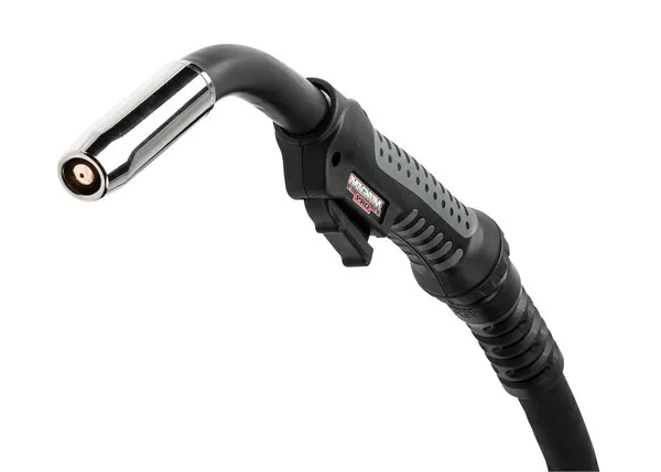 Lincoln Electric Magnum® PRO 500 Water Cooled Welding Guns #K4522-2-FM-45