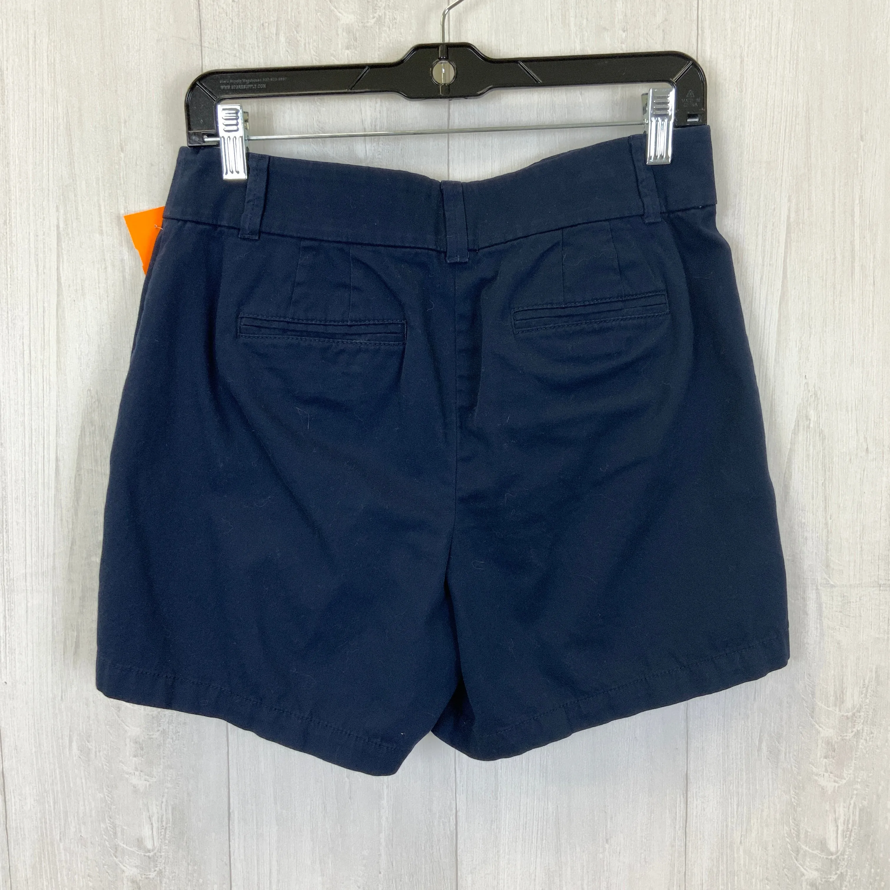 Loft Shorts Size 2